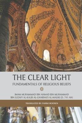 Clear Light - Fundamentals of Religious Beliefs
