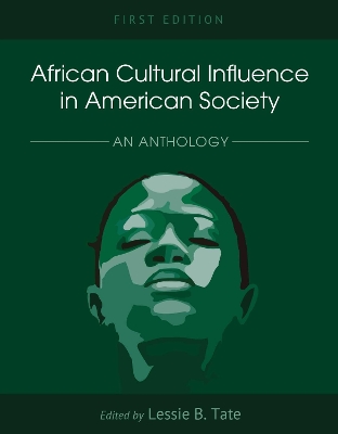 African Cultural Influence in American Society