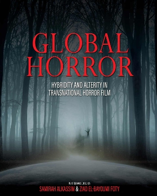 Global Horror