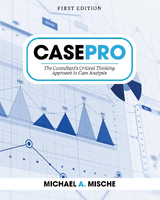 CasePro