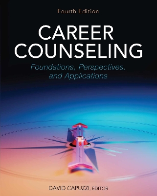 Career Counseling