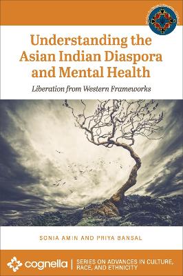 Understanding the Asian Indian Diaspora and Mental Health