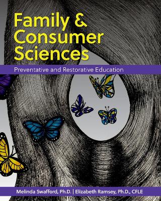 Family and Consumer Sciences