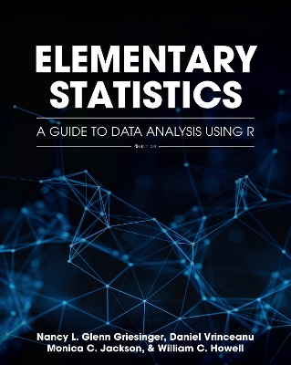 Elementary Statistics