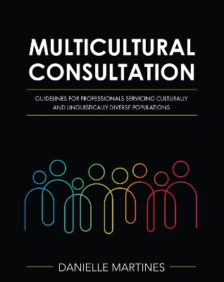 Multicultural Consultation