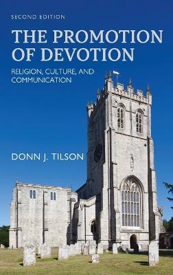Promotion of Devotion
