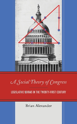 Social Theory of Congress