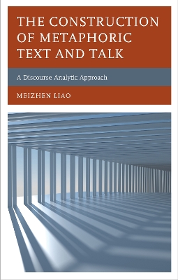 Construction of Metaphoric Text and Talk