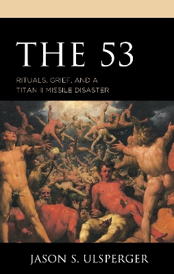 The 53