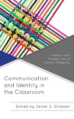 Communication and Identity in the Classroom