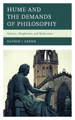 Hume and the Demands of Philosophy