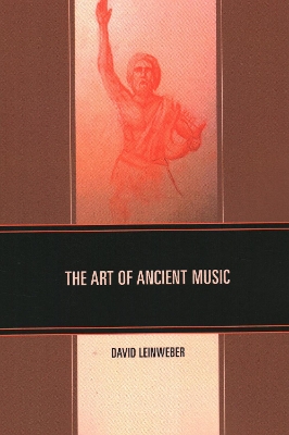 Art of Ancient Music