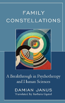 Family Constellations