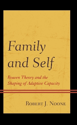Family and Self