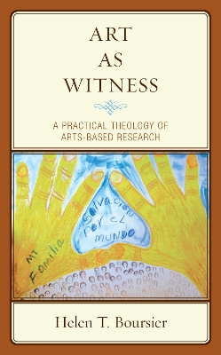 Art As Witness