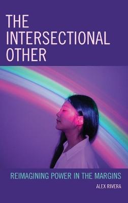 Intersectional Other