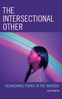 Intersectional Other