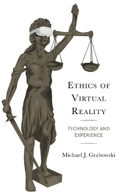 Ethics of Virtual Reality