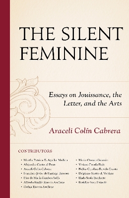 The Silent Feminine
