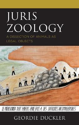 Juris Zoology