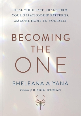 Becoming the One