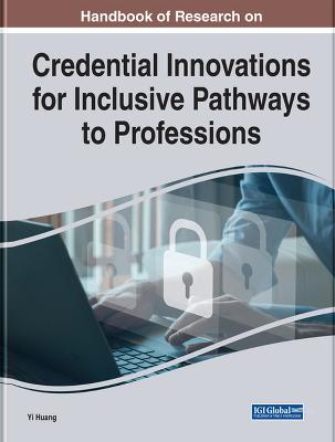 Credential Innovations for Inclusive Pathways to Professions