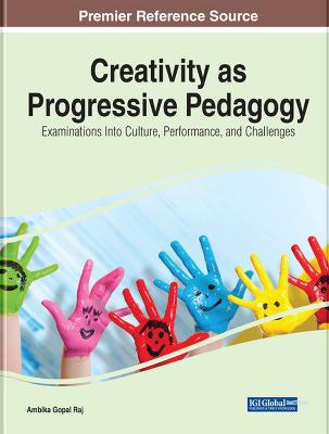 Pedagogical Creativity, Culture, Performance, and Challenges of Remote Learning
