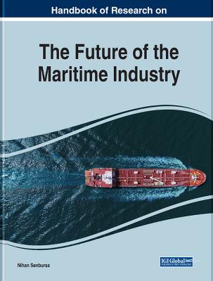 The Future of the Maritime Industry