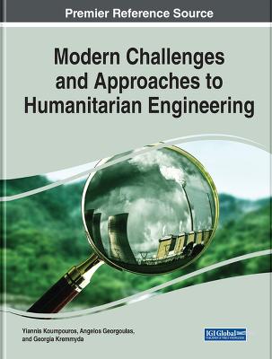 Challenges and Approaches to Humanitarian Engineering