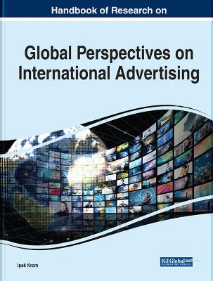 Global Perspectives on International Advertising