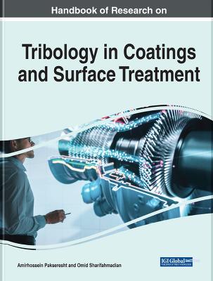 Tribology in Coatings and Surface Treatment