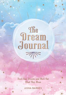 Dream Journal