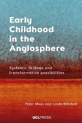 Early Childhood in the Anglosphere