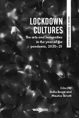 Lockdown Cultures