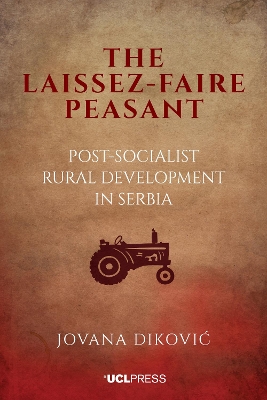 The Laissez-Faire Peasant