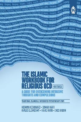 Islamic Workbook For Religious OCD