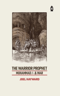 The Warrior Prophet