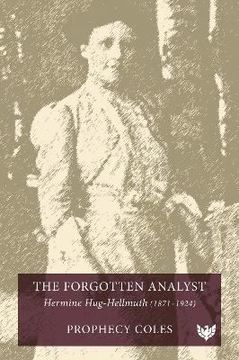 The Forgotten Analyst