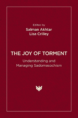 Joy of Torment