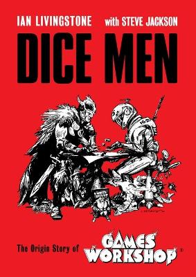 Dice Men