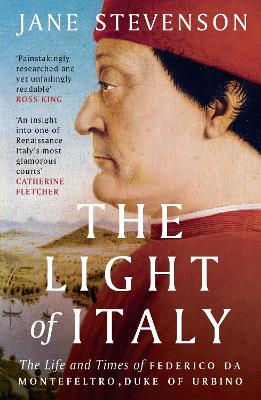 Light of Italy