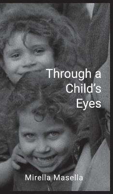 Through a Child's Eyes