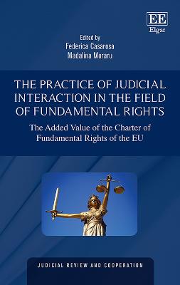 Practice of Judicial Interaction in the Field of Fundamental Rights