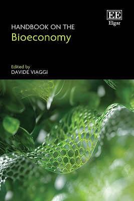 Handbook on the Bioeconomy