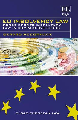 EU Insolvency Law