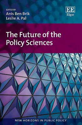 Future of the Policy Sciences
