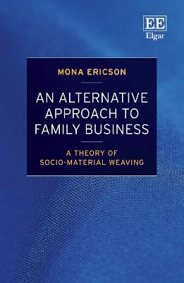 Alternative Approach to Family Business