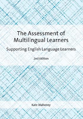 Assessment of Multilingual Learners