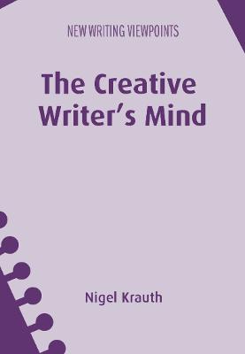 Creative Writer's Mind