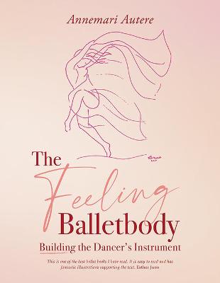 The Feeling Balletbody